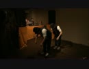 【DANNA・毛狼】 SHOW CASEやってみた 【SOUND BRIDGE】