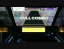 CHUNITHM 崇め奉れ フルコンボ