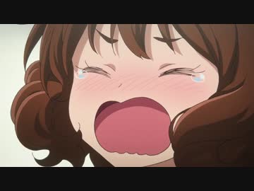 久美子 なんてこと言うんだ ニコニコ動画