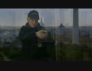 NCIS OPENING SEASON 14
