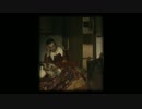 拝謝：TONIOのアンダンテ（ラフマニノフ）