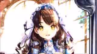 シャドウバース実況　まさかのメイドリーダー進化！？