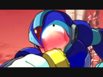 ビックカメラ（69マンＳＥエックス　ゼＥＲＯ）