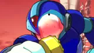 ビックカメラ（69マンＳＥエックス　ゼＥＲＯ）