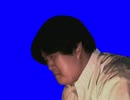 細田友晴BB +使用例