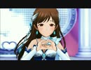 キミとボクのミナミ