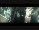 【サイコブレイク】ゼログラビティ系主人公【Part18】