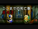 【字幕】オーディンスフィア　レイヴスラシル　難易度Hellに挑戦　part21
