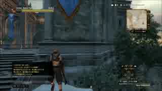 【DDON】ガチャでS出るかな？ (実況)