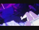 Porter Robinson & Madeon - Shelter (Official Video) (Short Film with A-1 Pictures & Crunchyroll)