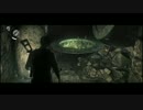 【サイコブレイク】罠を使い罠に掛かる系主人公【Part19】