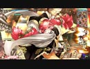 地雷ミクサのwlw 77ページ目【AA3/ver1.63C】
