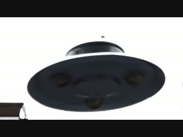 宇宙人モンちゃん❤１６階建てプール３つの豪華客船に乗る①