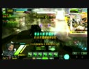 【新仕様テスト】映像3997kbps(総4503kbps)/1280x720/ユニオン