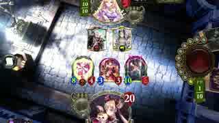 亀頭レ〇プ！死霊使いと化した先輩.mp2