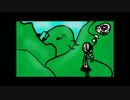 【雪歌ユフ】アネモネの花の咲くころに【オリジナル曲】