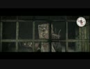 【サイコブレイク】金庫と戦う系主人公【Part20】
