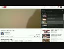 好きなことで、生きて行く narukami793