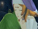 【実況】テイルズオブベルセリア　part41