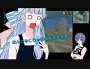 つづみと葵がスーパーマリオ64DSを実況 Part04
