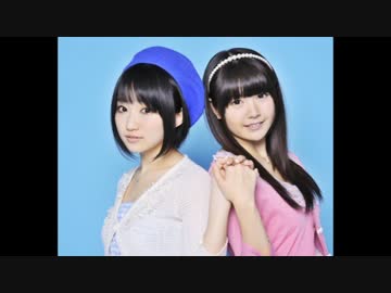 碧と彩奈のラ・プチミレディオ第184回(2016.10.16)