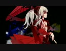 【リスペクト】第2回　希望vs絶望大会 part43【狂中位~準神】