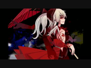 【リスペクト】第2回　希望vs絶望大会 part43【狂中位~準神】