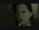 龍が如く を実況プレイ part16
