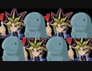 【ポケモンORAS】ヒワマキシティからエンジョイレート【のんせぇ】