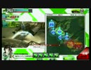 【新仕様テスト】映像2998kbps(総3507kbps)/1280x720/全国