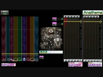 Anathema