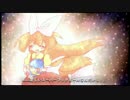 フック片手に師匠探しの冒険「ニュースーパーフックガール」#3-2