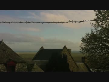 【M3-2016秋】EMPTY【クロスフェードデモ】