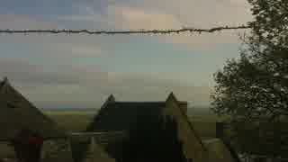 【M3-2016秋】EMPTY【クロスフェードデモ】