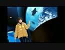 女が女を落とすアマガミ実況　part28