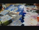 遊戯王　デュエル動画