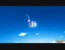 【エルソード】CBSでCT初期化の使い方を間違ってみた