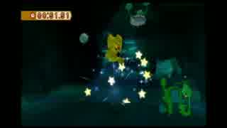 人気の ポケパーク２ 動画 927本 2 ニコニコ動画