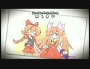 フック片手に師匠探しの冒険「ニュースーパーフックガール」#3-3