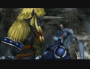 【FF10】宣言する全てに究極だと トロフィー100％＋やり込み解説【実況】34