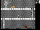 【実況】ファミコン「魔界村」３週目に挑戦【その１２】