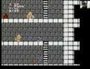 【実況】ファミコン「魔界村」３週目に挑戦【その１４】