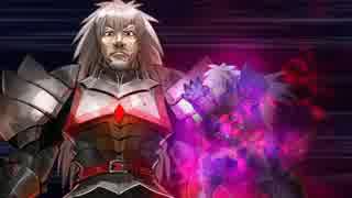 Fgo ヴラド三世 Extra 宝具 Ex Fate Grand Order ニコニコ動画