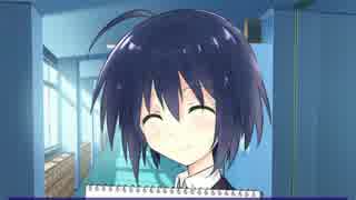 【メモリア-memory of day-】実況プレイ その２９