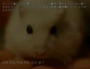 【実況】吹雪の夜の怪談大会【仮にAくんとしよう】part8