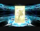 【Fate/GO】ハロウィン2016ガチャ 50連