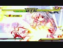 【MUGEN】 きぼぜつリスペ 帰宅部の意志 part21 【凶悪】