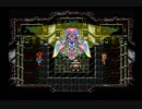クロノトリガー実況プレイするんすよ part42