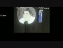 うんこちゃん『朝』【2010/11/03】