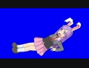 セクロスBB.hsi